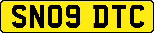 SN09DTC
