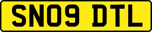 SN09DTL