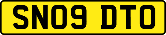 SN09DTO