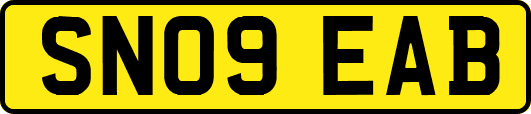 SN09EAB