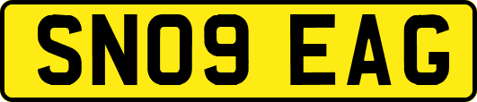SN09EAG