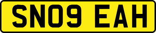 SN09EAH