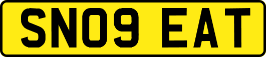 SN09EAT