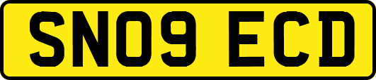 SN09ECD