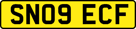 SN09ECF
