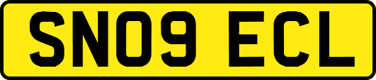 SN09ECL