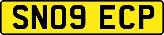 SN09ECP