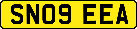 SN09EEA