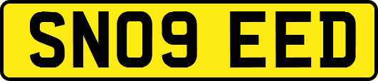 SN09EED