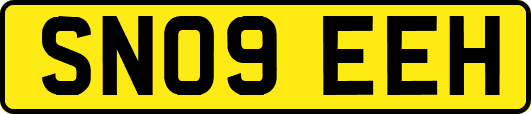 SN09EEH