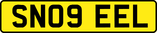 SN09EEL