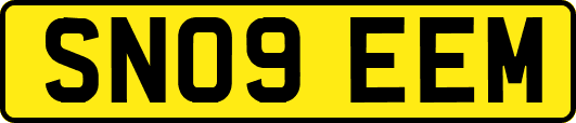 SN09EEM