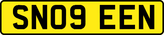 SN09EEN