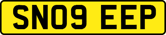 SN09EEP