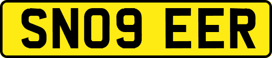 SN09EER