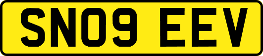 SN09EEV