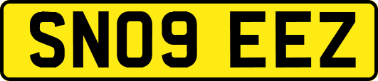 SN09EEZ