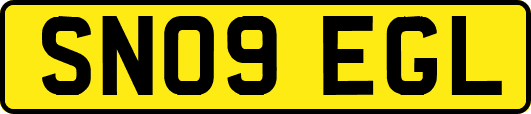 SN09EGL