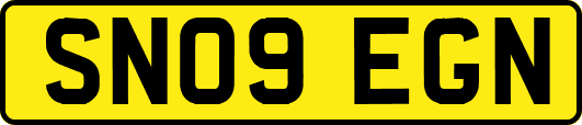 SN09EGN