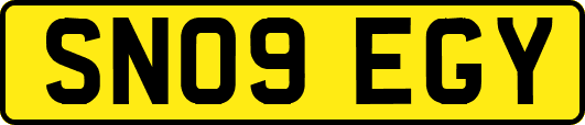 SN09EGY