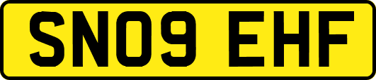 SN09EHF