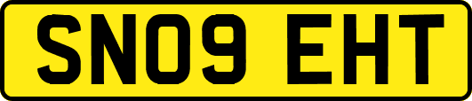 SN09EHT