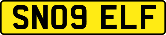SN09ELF