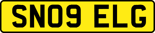 SN09ELG