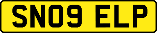 SN09ELP