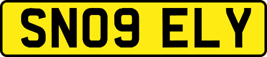 SN09ELY