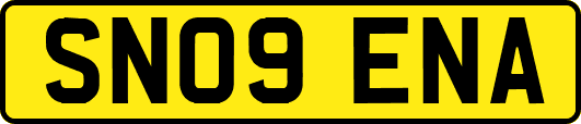 SN09ENA