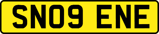 SN09ENE