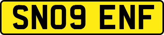 SN09ENF