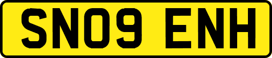 SN09ENH