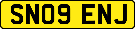 SN09ENJ