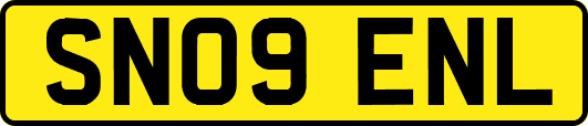 SN09ENL
