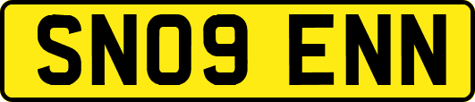 SN09ENN