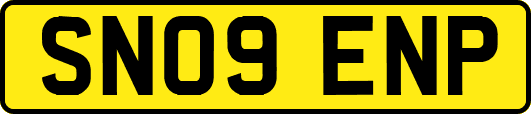 SN09ENP