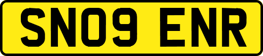 SN09ENR