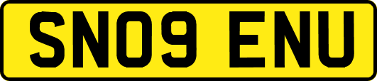 SN09ENU