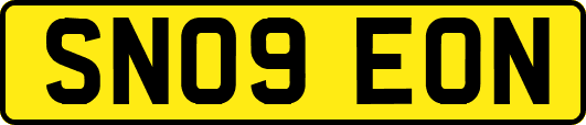 SN09EON