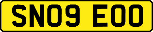 SN09EOO