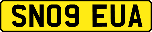 SN09EUA