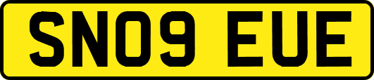SN09EUE