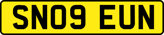 SN09EUN