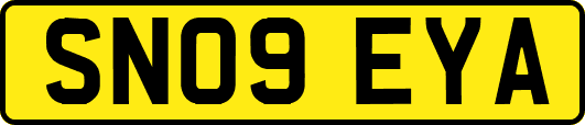 SN09EYA