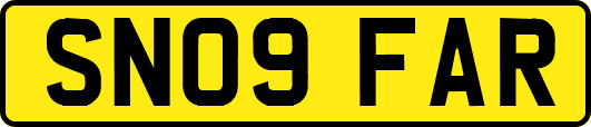 SN09FAR