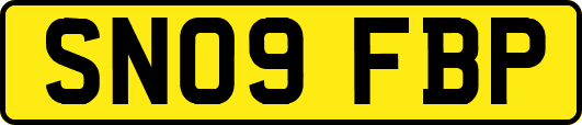 SN09FBP