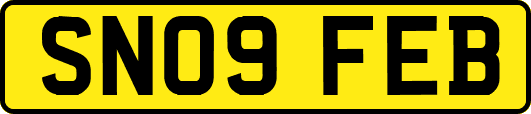 SN09FEB