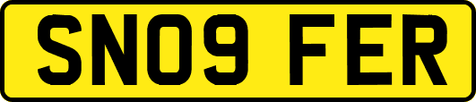 SN09FER